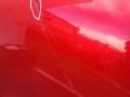 дверь передняя левая Renault Clio 4 поколение 2014, 1.5 л., дизель, АКПП, хетчбэк 5 дв. - фото №6