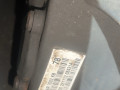 КПП механическая (МКПП) Ford C-Max 2 поколение 2013, 1.0 л., M2DA, бензин, 6МКПП, минивэн, CV6R7002KB - фото №4