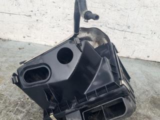 корпус воздушного фильтра Audi A4 B5 (1994 - 1999), 058133837