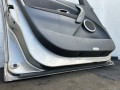 дверь передняя левая Renault Megane 3 поколение 2011, 1.6 л., K4M 858, бензин, 6МКПП, хетчбэк 5 дв. - фото №5