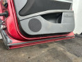 дверь передняя правая Peugeot 407 1 поколение 2007, 2.0 л., RHR 10DYVD, дизель, 6МКПП, седан - фото №5