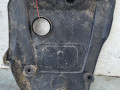 декоративная крышка двигателя Volkswagen Golf 4 поколение (1997 - 2006), 1.9 л., дизель, 038103925 - фото №2