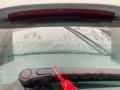крышка багажника (дверь 3-5) Citroen C4 Picasso 1 поколение 2009, 1.6 л., 9HY (DV6TED4), дизель, 5МКПП, минивэн, AS3 - фото №6