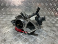 насос вакуумный Ford Mondeo 3 поколение [рестайлинг] 2004, 2.0 л., HJBB, дизель, МКПП, седан - фото №5