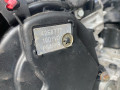 двигатель Citroen C5 1 поколение [рестайлинг] 2007, 2.0 л., RHR (DW10BTED4), дизель, 6МКПП, универсал, PSARHR, RHR, 10DYVD - фото №2