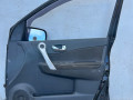 дверь передняя правая Renault Koleos 1 поколение 2008, 2.0 л., M9R 832, дизель, 6МКПП, внедорожник 5 дв. - фото №8