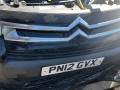 передняя часть (ноускат) в сборе Citroen Berlingo 2 поколение (B9) 2012, 1.6 л., бензин, 5МКПП, фургон - фото №21