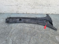 дождевик Mazda 2 1 поколение 2003, 1.4 л., F6JB, дизель, хетчбэк 5 дв., 3M71A01417 - фото №2