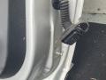 дверь передняя левая Renault Captur 1 поколение 2017, 1.5 л., дизель, АКПП, внедорожник 5 дв. - фото №19