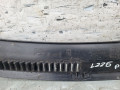 дождевик Peugeot 207 1 поколение 2008, 1.6 л., дизель, 5МКПП, серебро, универсал, 96818458 - фото №6