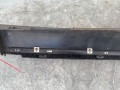 накладка на порог Citroen C5 1 поколение [рестайлинг] 2008, 2.0 л., RHR (DW10BTED4), дизель, 6МКПП, хетчбэк 5 дв. - фото №3