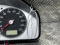 щиток приборов (приборная панель) Ford Galaxy 1 поколение [рестайлинг] 2005, 1.9 л., AUY, дизель, МКПП, минивэн - фото №2