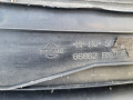 дождевик Nissan Almera N16 [рестайлинг] 2005, 2.2 л., YD22D, дизель, 6МКПП, синий, хетчбэк 5 дв., 66862BN010 - фото №5