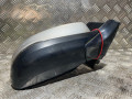 зеркало наружное правое Honda Civic 9 поколение [рестайлинг] 2013, 1.8 л., R18Z4, бензин, 6МКПП, хетчбэк 5 дв. - фото №3