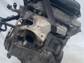 двигатель Nissan Qashqai 1 поколение 2009, 1.6 л., HR16DE, бензин, 5МКПП, внедорожник 5 дв., HR16 - фото №4