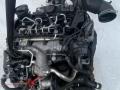 двигатель Volkswagen Golf 5 поколение 2009, 2.0 л., CBDA, дизель, 6МКПП, универсал, CBD - фото №2