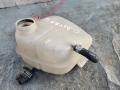 бачок расширительный Opel Astra G (1998 - 2009), 90530690 - фото №2