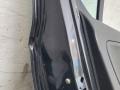 дверь задняя правая Opel Corsa E 2015, 1.2 л., бензин, АКПП, хетчбэк 5 дв. - фото №15