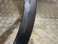 молдинг крыла Volvo C30 1 поколение 2008, 2.0 л., D 4204 T, дизель, 6МКПП, купе, 30779134 - фото №5