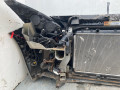 передняя часть (ноускат) в сборе Peugeot 3008 1 поколение 2013, 1.6 л., дизель, 6МКПП, минивэн - фото №16