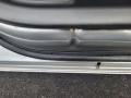 дверь передняя левая Toyota Prius 2 поколение 2006, 1.5 л., 1NZ-FXE, бензин, АКПП, хетчбэк 5 дв. - фото №16