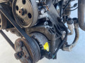 двигатель Ford Focus 2 поколение 2007, 1.6 л., SHDA, бензин, 5МКПП, хетчбэк 5 дв., SHDA - фото №7