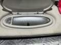 козырек солнцезащитный Chrysler PT Cruiser 1 поколение 2002, 2.2 л., дизель, 5МКПП, черный, хетчбэк 5 дв. - фото №2