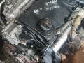двигатель Audi A4 B7 2008, 2.0 л., BRD, дизель, 6МКПП, универсал, BRD - фото №4