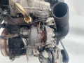 двигатель Audi A4 B6 2002, 1.9 л., AVB, дизель, МКПП, седан, AVB - фото №9
