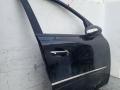дверь передняя правая Mercedes-Benz M-Класс W164 2008, 3.0 л., OM 642.940, дизель, АКПП, внедорожник 5 дв. - фото №2
