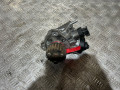 ТНВД Audi A6 4F/C6 [рестайлинг] 2008, 2.0 л., CAGA, дизель, АКПП, седан, 0445010529, 03L130755AC - фото №6