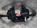 переключатель подрулевой (стрекоза) Citroen C4 Picasso 1 поколение 2009, 1.6 л., 9HY (DV6TED4), дизель, 5МКПП, минивэн, 345657473 - фото №4
