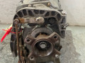 КПП механическая (МКПП) Mercedes-Benz Sprinter 2 поколение (W906) 2008, 2.1 л., OM 646.701, дизель, 6МКПП, микроавтобус, 711651, 74196924 - фото №6