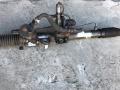 рулевая рейка Nissan Almera N16 2001, 1.5 л., TRW, 49001-BN010, 34011429, 490014U200, 490015M406, 49001BN011, 49001BN012, 49200BN010 - фото №2