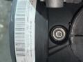 двигатель Skoda Fabia 1 поколение [рестайлинг] 2006, 1.9 л., BLT, дизель, 6МКПП, хетчбэк 5 дв., BLT - фото №6