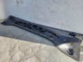 дождевик Citroen Xsara Picasso 1 поколение N68 2004, 1.8 л., 6FY (EW7A), бензин, МКПП, минивэн, 94632921 - фото №5