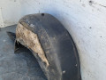 защита арок задняя левая (подкрылок) Peugeot 407 1 поколение 2007, 1.6 л., 9HZ (DV6TED4), дизель, 5МКПП, универсал - фото №3