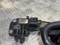 топливный насос (магистральный) Volkswagen Golf 6 поколение 2010, 2.0 л., CBAA, дизель, 6МКПП, хетчбэк 5 дв. - фото №3