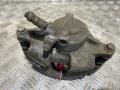 суппорт передний правый Fiat Stilo 1 поколение 2002, 1.8 л., 192 A4.000, бензин, 5МКПП, хетчбэк 5 дв. - фото №4