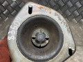 стойка передняя правая Mini Countryman 1 поколение 2012, 1.6 л., N16 B16 A, бензин, 6МКПП, хетчбэк 5 дв. - фото №3