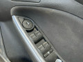 дверь передняя правая Ford Focus 3 поколение 2013, 1.0 л., бензин, 5МКПП, хетчбэк 5 дв. - фото №5