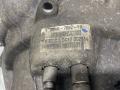 КПП механическая (МКПП) Ford Focus 1 поколение 2001, 1.6 л., бензин, 5МКПП, универсал, TXS4R7002FA - фото №6