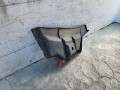 дождевик Volkswagen Passat B5 (1996 - 2001), 3B1819537 - фото №4