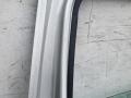 дверь задняя правая Renault Captur 1 поколение 2017, 1.5 л., дизель, АКПП, внедорожник 5 дв. - фото №12
