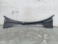 дождевик Volkswagen Golf 5 поколение 2004, 1.9 л., BRU, дизель, 5МКПП, черный, хетчбэк 5 дв., 1K1819415A - фото №3