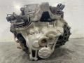 КПП механическая (МКПП) Mazda 3 1 поколение [рестайлинг] 2008, 2.0 л., RF7J, дизель, 6МКПП, хетчбэк 5 дв., F7L - фото №5