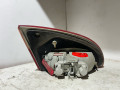 фонарь задний Toyota Avensis 1 поколение (T220) [рестайлинг] 2001, 2.0 л., 1CD-FTV, дизель, 5МКПП, универсал - фото №3