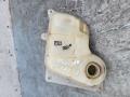 бачок расширительный Volkswagen Passat B5 (1996 - 2001), 8D0121403L - фото №2