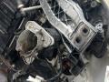 передняя часть (ноускат) в сборе Ford Kuga 1 поколение 2011, 2.0 л., TXDA, дизель, 6МКПП, внедорожник 5 дв. - фото №5