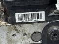 блок ABS Opel Mokka 1 поколение 2015, 1.6 л., бензин, АКПП, внедорожник 5 дв., 01090924AAA, 94541506 - фото №7